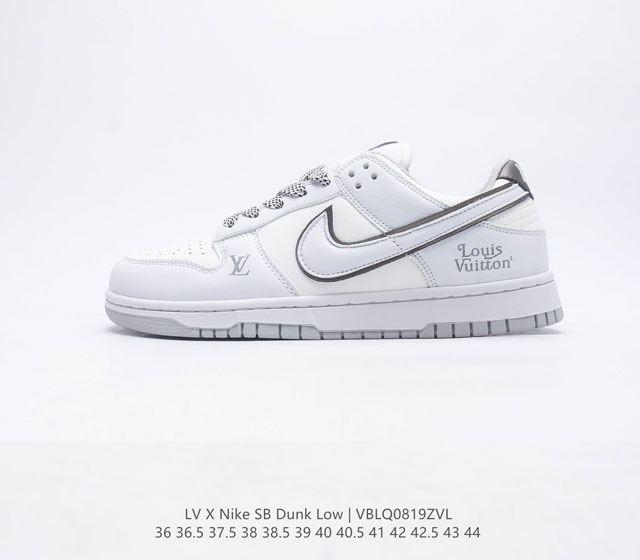 Nike Sb Dunk Low Pro X Lv Zoomair Cu7544 36 36 5 37 5 38 38 5 39 40 40 5 41 42