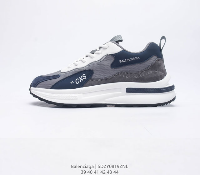 Balenciaga Balenciaga Balenciaga 39 40 41 42 43 44 Sdzy0819Znl