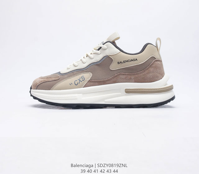 Balenciaga Balenciaga Balenciaga 39 40 41 42 43 44 Sdzy0819Znl