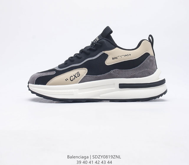 Balenciaga Balenciaga Balenciaga 39 40 41 42 43 44 Sdzy0819Znl