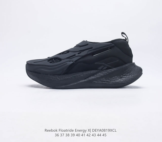 Reebokreebok 2023 Floatride Energy 4 Reebok Floatride Energy 4 Boston Track Club