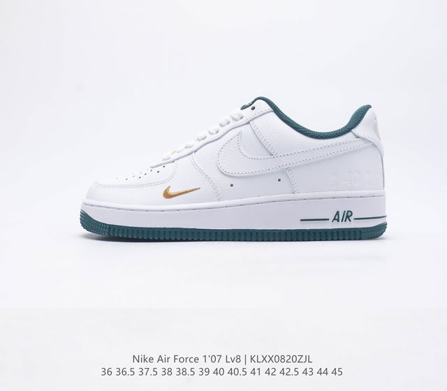 Nike Air Force 1 Lv8 Af1 Air Dd1225 36 36 5 37 5 38 38 5 39 40 40 5 41 42 42 5 4