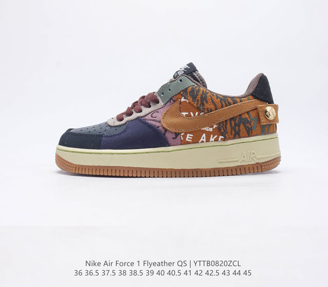 Nike Air Force 1 07 Force 1 Ci5545 36 36 5 37 5 38 38 5 39 40 40 5 41 42 42 5 4