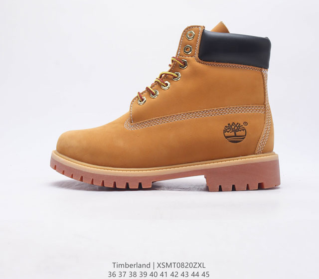 Timberland 36 37 38 39 40 41 42 43 44 45 Xsmt0820