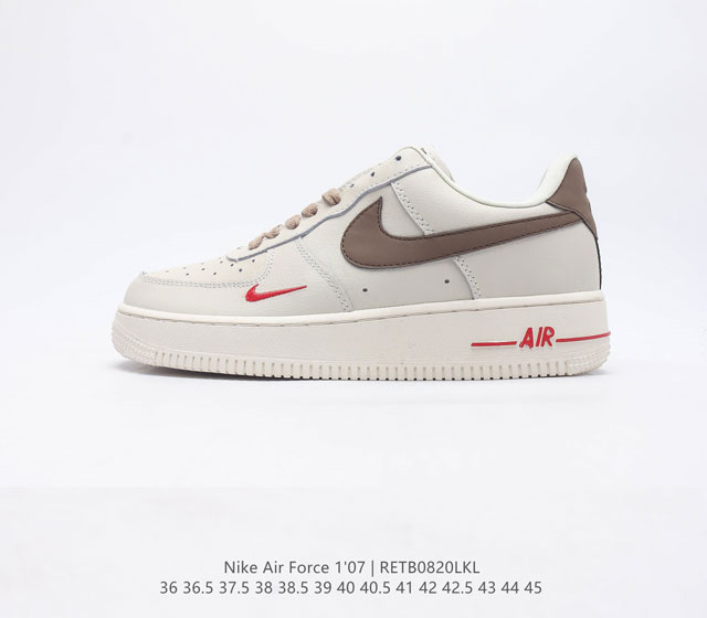 Nike Air Force 1 Low Af1 Force 1 808788-996 36 36 5 37 5 38 38 5 39 40 40 5 41