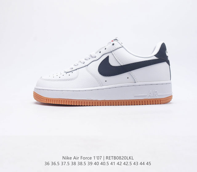 Nike Air Force 1 Low Af1 Force 1 808788-996 36 36 5 37 5 38 38 5 39 40 40 5 41