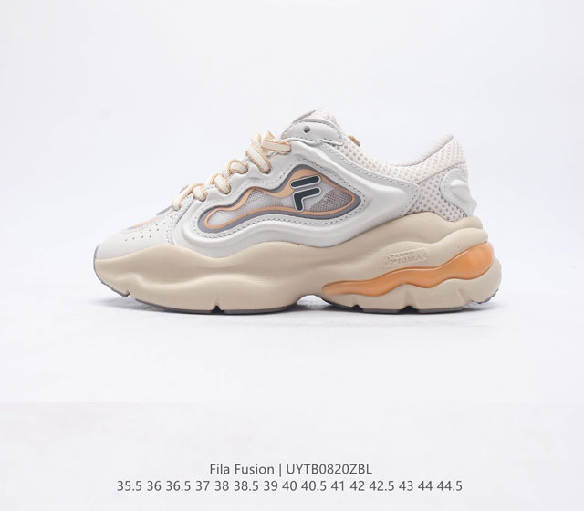 Fila Fusion Fila Fila Fila Fusion 35 5-44 5 Uytb0820Zbl