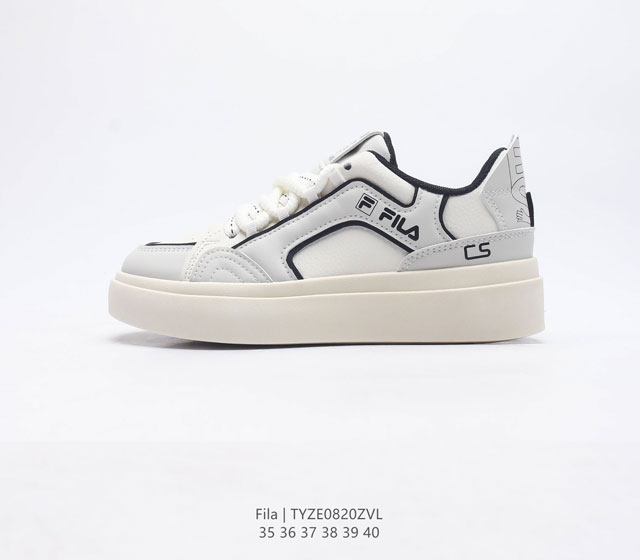 Fila Fusion Fila Fila Fila Fusion 35-40 Tyze0820Zvl