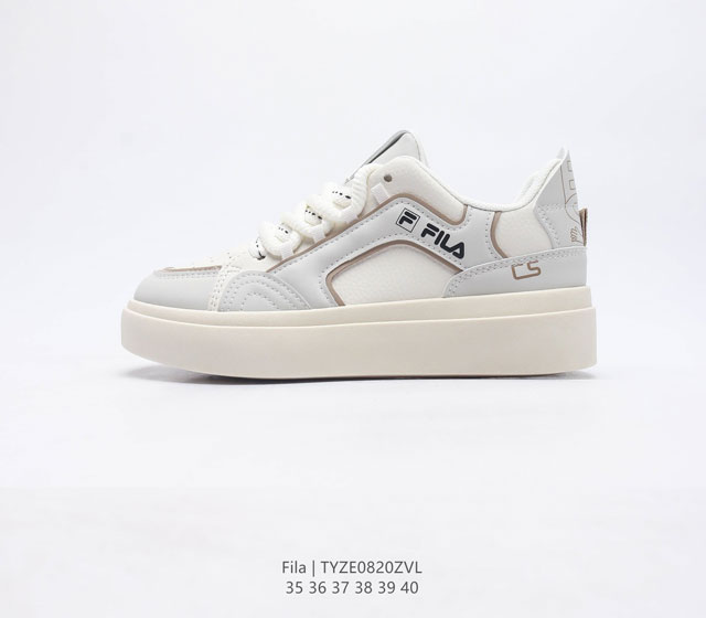 Fila Fusion Fila Fila Fila Fusion 35-40 Tyze0820Zvl