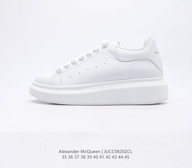 Alexandermcqueen Mcq 4 5 35-45 Jucc0820Zcl