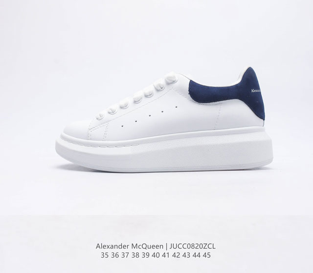 Alexandermcqueen Mcq 4 5 35-45 Jucc0820Zcl