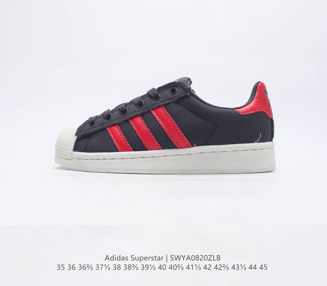 Adidas Superstar 1982 1970 Adidas Superstar Hp9778 35 36 36 37 38 38 39 40 40 4