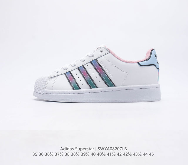 Adidas Superstar 1982 1970 Adidas Superstar Hp9778 35 36 36 37 38 38 39 40 40 4