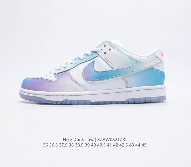 Sb Nike Dunk Low 80 Nike Dunk 1985 Dunk Fj7743-194 36 36 5 37 5 38 38 5 39 40