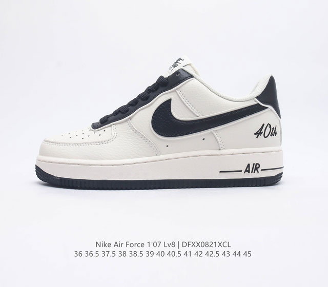 Nike Air Force 1 07 Air Force 1 07 Nike Air Jf1983-552 36 36 5 37 5 38 38 5 3