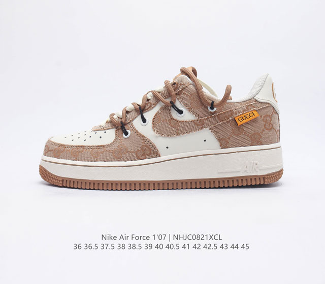 Nike Air Force 1 07 Air Force 1 07 Nike Air Bd7700-111 36 36 5 37 5 38 38 5 3