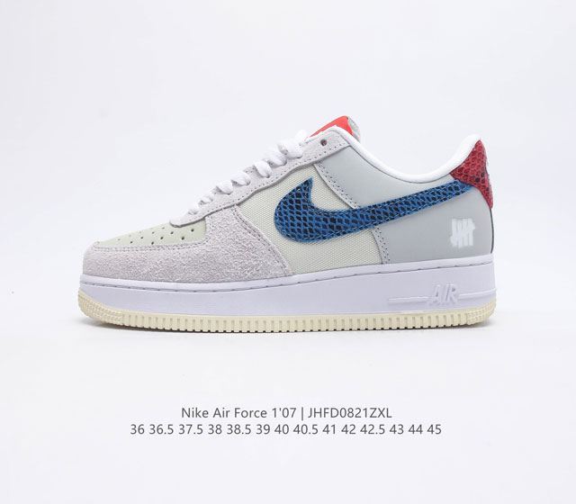 Nike Air Force 1 Low Af1 Force 1 Dm8461-1001 36 36 5 37 5 38 38 5 39 40 40 5 41