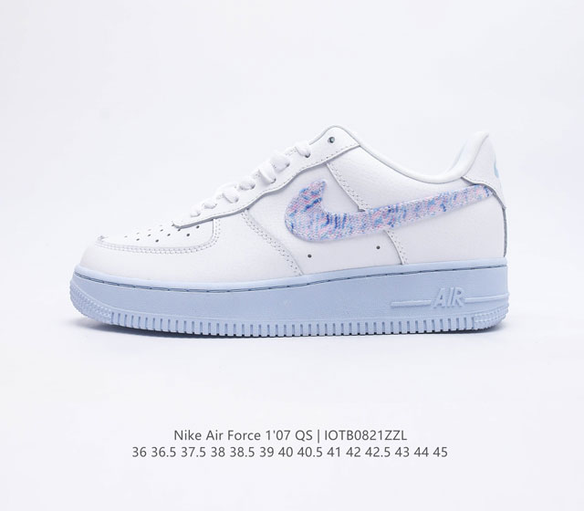 Nike Air Force 1 07 Af1 Air Force 1 07 Nike Air Dd3384 36 36 5 37 5 38 38