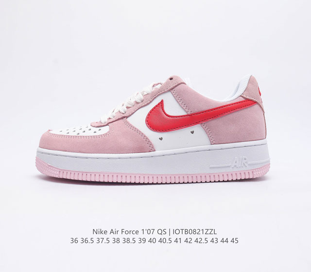 Nike Air Force 1 07 Af1 Air Force 1 07 Nike Air Dd3384 36 36 5 37 5 38 38