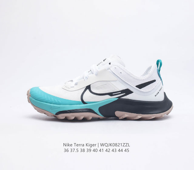 Nike Zoom Terra Kiger Nike Zoom Terra Kiger Tpu Nike Zoom Terra Kiger Nike Zoom