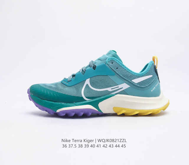 Nike Zoom Terra Kiger Nike Zoom Terra Kiger Tpu Nike Zoom Terra Kiger Nike Zoom