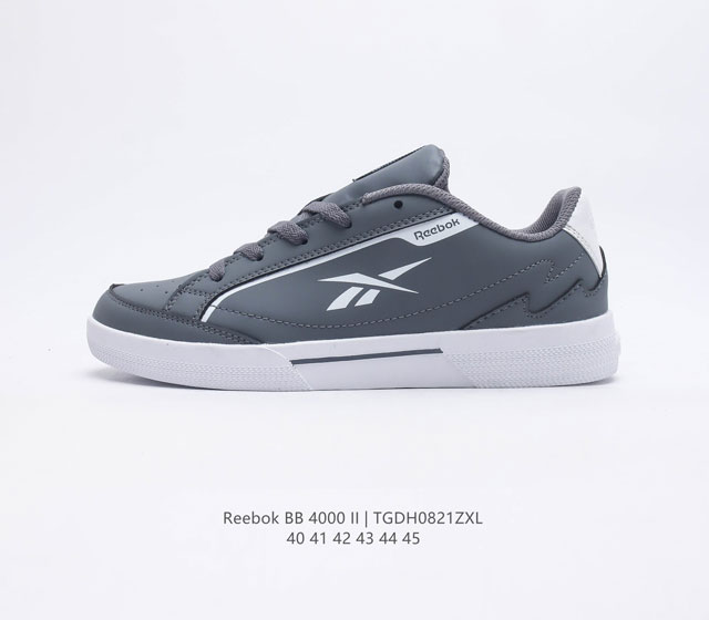 Reebok 2023 Bb 4000 Ii Bb Reebok 80 Bb 4000 Eva Ie6832 40-45 Tgdh0821