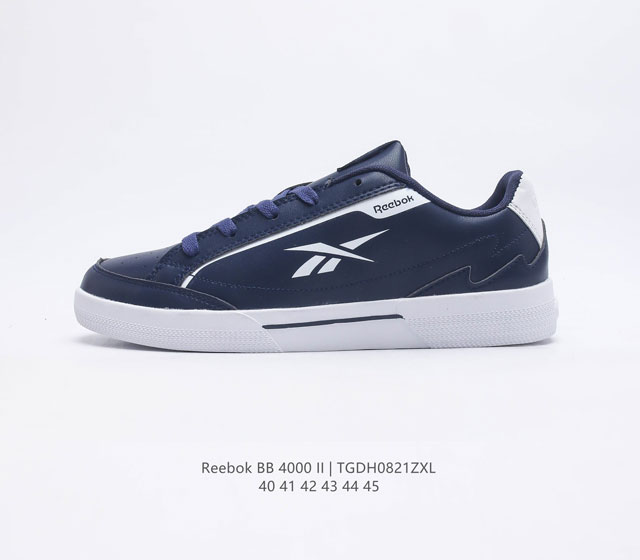 Reebok 2023 Bb 4000 Ii Bb Reebok 80 Bb 4000 Eva Ie6832 40-45 Tgdh0821