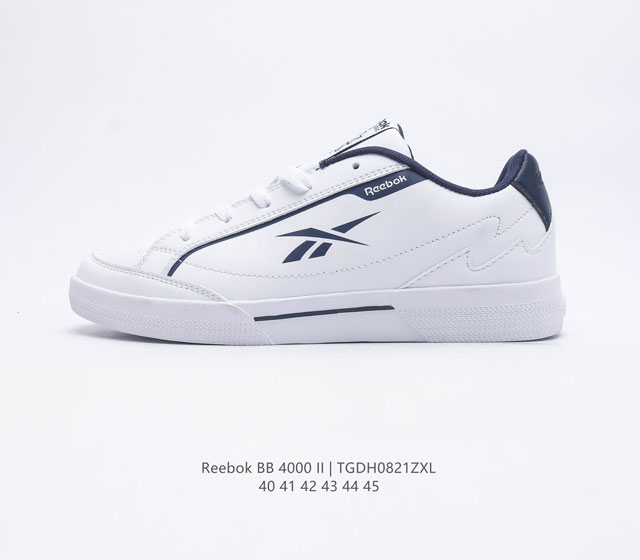 Reebok 2023 Bb 4000 Ii Bb Reebok 80 Bb 4000 Eva Ie6832 40-45 Tgdh0821