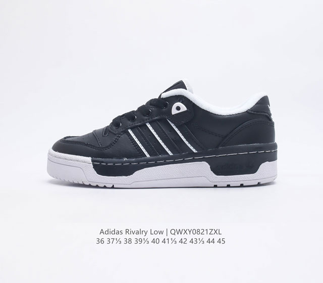 Adidas Rivalry Low Shoes Adidas Rivalry Low 80 Rivalry Boost Boost Fy92