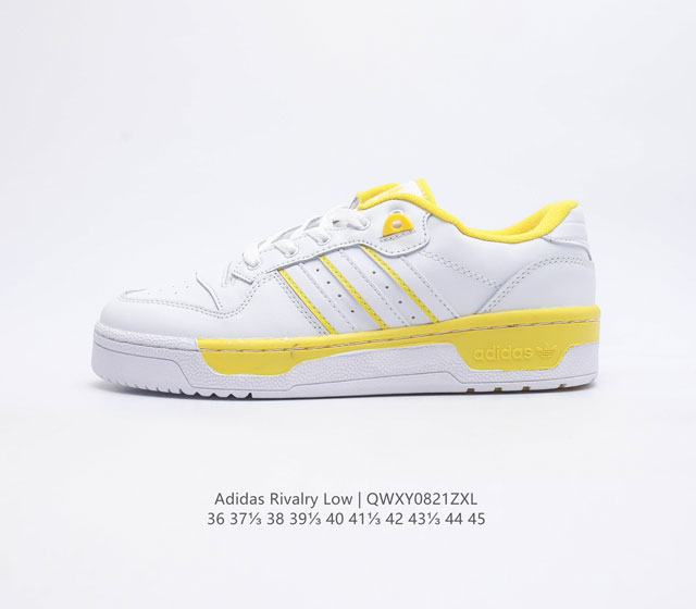 Adidas Rivalry Low Shoes Adidas Rivalry Low 80 Rivalry Boost Boost Fy92