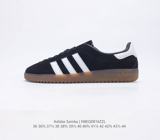 Adidas Samba Og Adidas 70 Samba Og Samba Gy7391 36 36 37 38 38 39 40 40 41