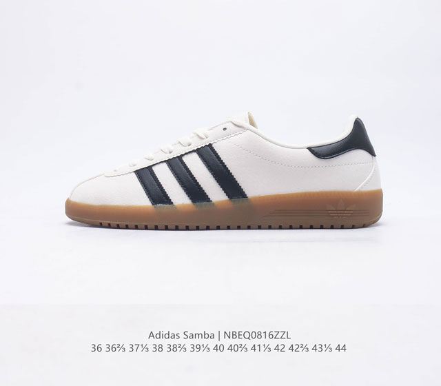 Adidas Samba Og Adidas 70 Samba Og Samba Gy7391 36 36 37 38 38 39 40 40 41