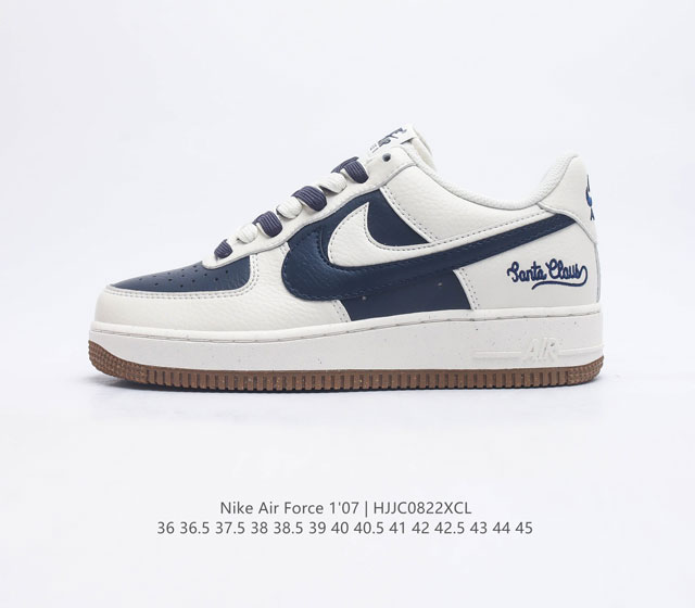 Id Nike Air Force 1 Low 07 Cc2569-088 36 36 5 37 5 38 38 5 39 40 40 5 41 42 42