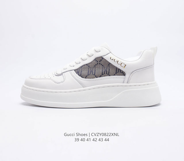 Gucci 39-44 Cvzy0822Xnl - Click Image to Close