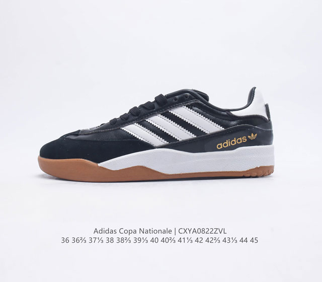 Adidas Copa Nationale Adidas Copa Nationale Adituff Adiprene Eva Adituff Adipren