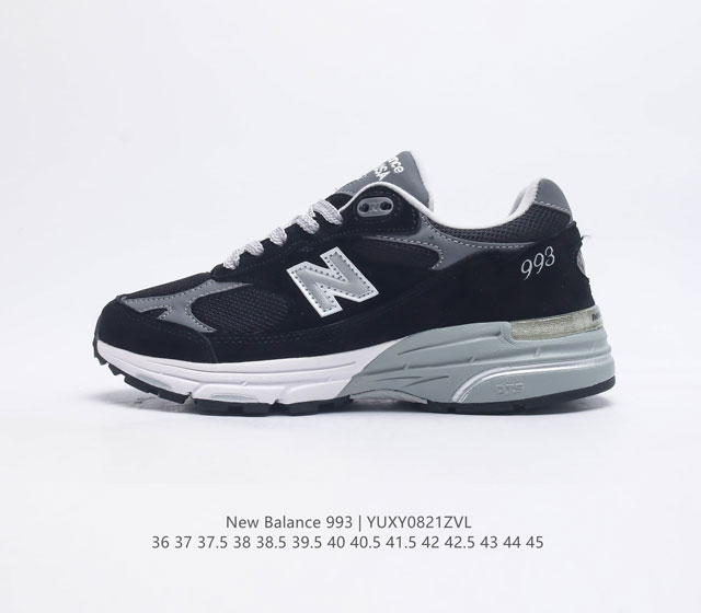 New Balance 993 99X 99X New Balance 993 Mr993Gl 36-45 Yuxy0821Zvl