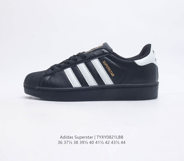 Adidas Superstar 1982 1970 Adidas Superstar Cg5706 36 37 38 39 40 41 42 43 44 T