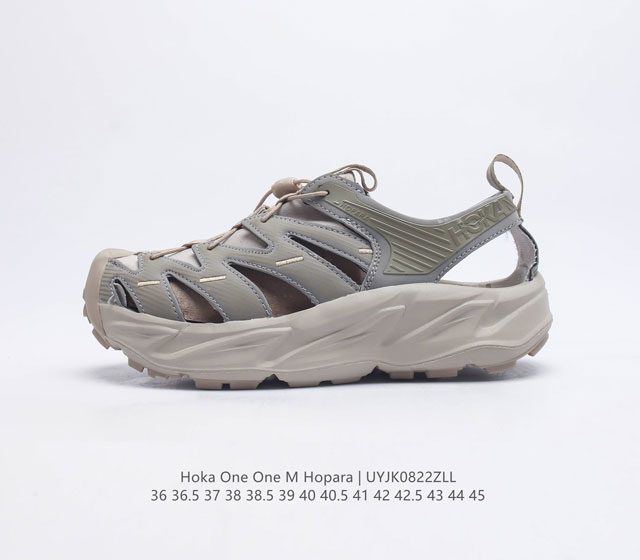 Hoka One One Hopara 1123112 Otot 36-45 Uyjk0822Zll