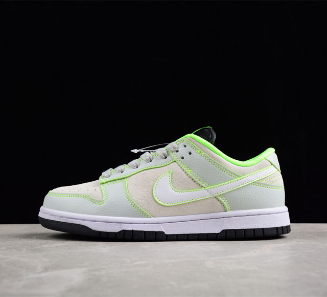 Nk Sb Dunk Low Pe University Of Oregon Sb Fq7260-001 36 36 5 37 5 38 38 5 39 40