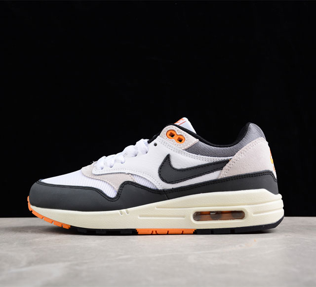 Nk Air Max 1 Fn7487-133 36 36 5 37 5 38 38 5 39 40 40 5 41 42 42 5 43 44 44 5 45