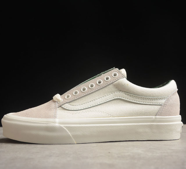 Vans Old Skool Clean Fit Vn0007Ntwgr Size 35 36 36 5 37 38 38 5 39 40 40 5 41 42