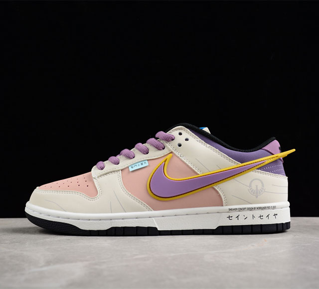 Nk Sb Dunk Low Zd2356-155 36 36 5 37 5 38 38 5 39 40 40 5 41 42 42 5 43 44 44