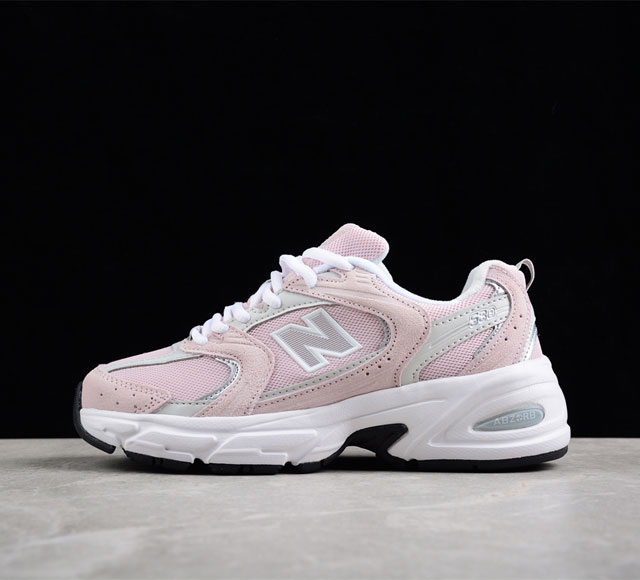 New Balance Nb530 Mr530Cf 36 37 37 5 38 38 5 39 5 40