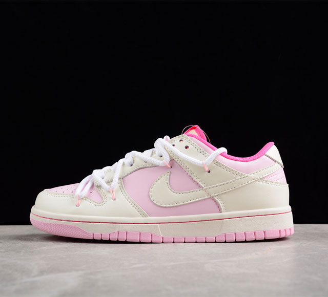 Nk Sb Dunk Low Dh9765-200 36 36 5 37 5 38 38 5 39 40