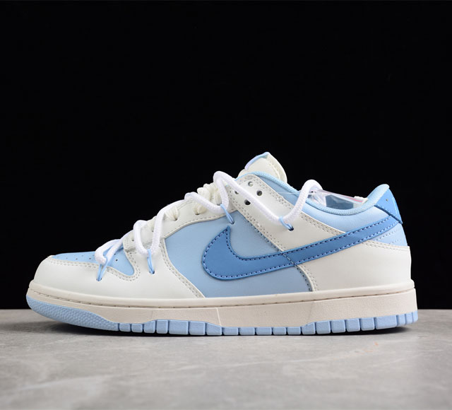 Nk Sb Dunk Low Dd1503-123 36 36 5 37 5 38 38 5 39 40 40 5 41 42 42 5 43 44 44