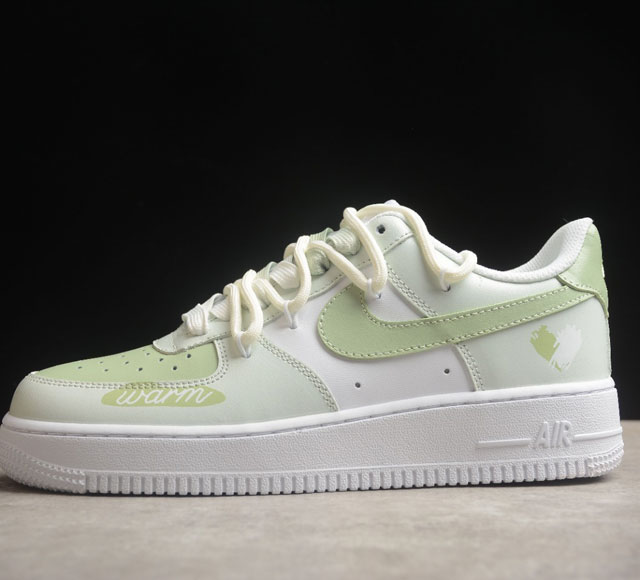 Nk Air Force 1 07 Prm Dh2920-111 Size 36 36 5 37 5 38 38 5 39 40 40 5 41 42