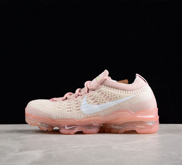 Nk Vapormax 2023 Flyknit 2023 Dv6840-101 35 5 36 36 5 37 5 38 38 5 39 40 40 5 41