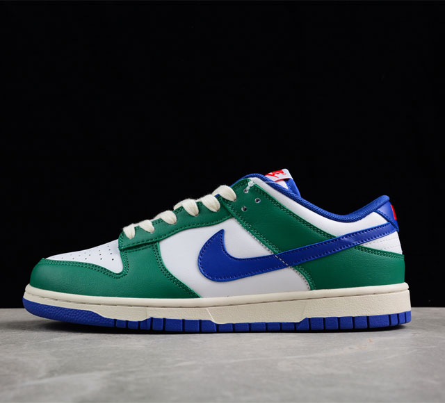 Nike Sb Dunk Low Sb Fq6849-141 36 36 5 37 5 38 38 5 39 40 40 5 41 42 42 5 43 44