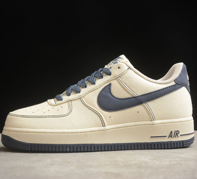 Nk Air Force 1 07 Tq1456-299 Size 36 36 5 37 5 38 38 5 39 40 40 5 41 42 42 5