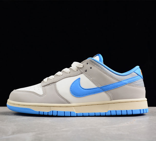 Nike Dunk Low Athletic Department Sb Fn7488-133 36 36 5 37 5 38 38 5 39 40 40 5